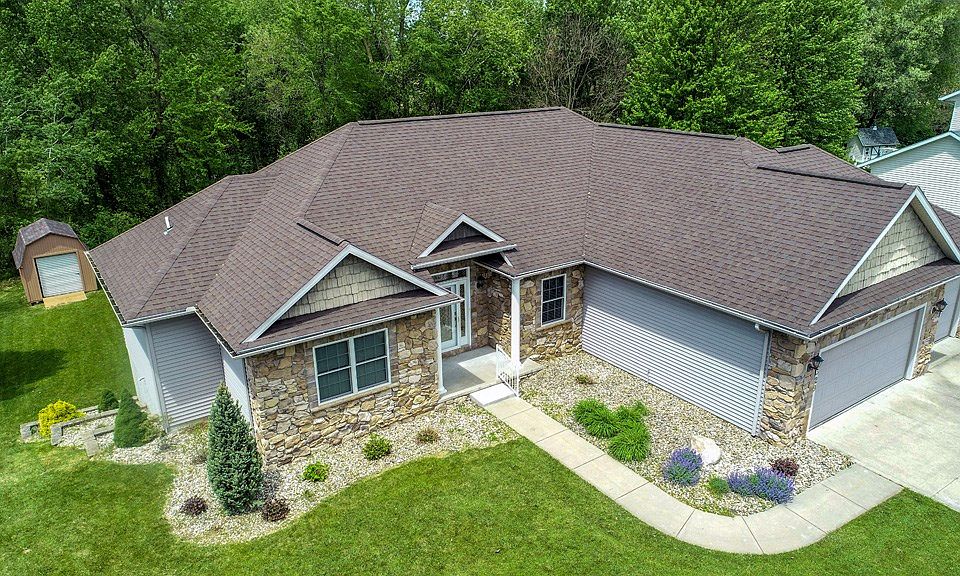 1st image of 329 Fairview Dr