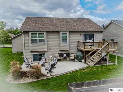 1828 SW 38th St, Lincoln, NE, 68522