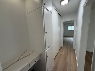 5947 Carlton Way #1B-1BA, Los Angeles, CA 90028