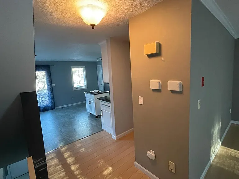 113 Songbird Ln — Photo 7