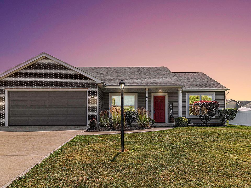 1st image of 103 Gumwood Dr