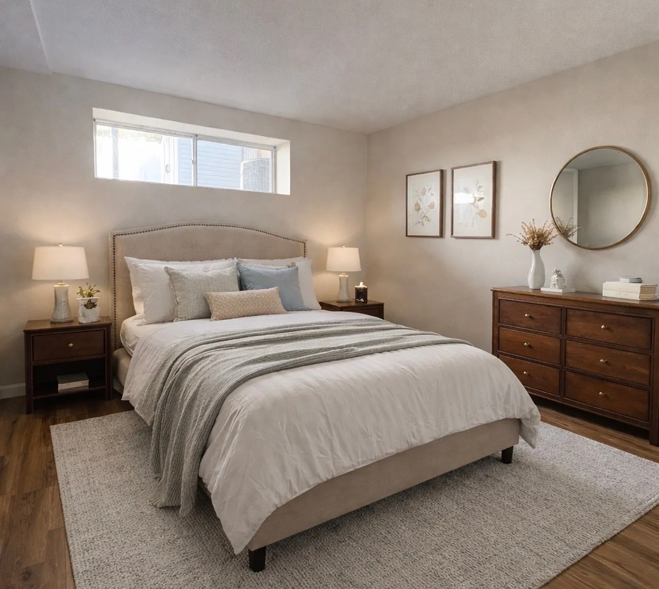 1 bed, 700 sqft, $1,775 — Photo 2
