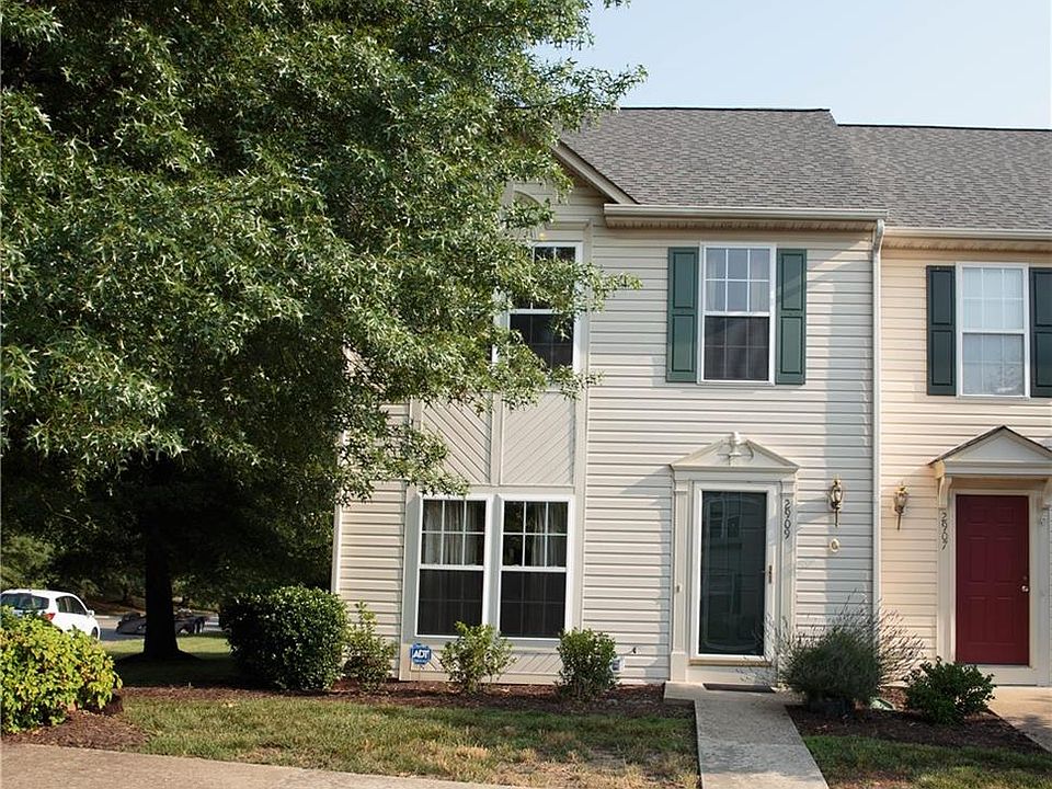 1st image of 2909 Kennebrook Ct