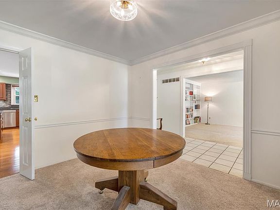 5th image of 334 Quinnmore Dr