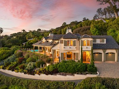 1486 Cantera Ave, Santa Barbara, CA, 93110
