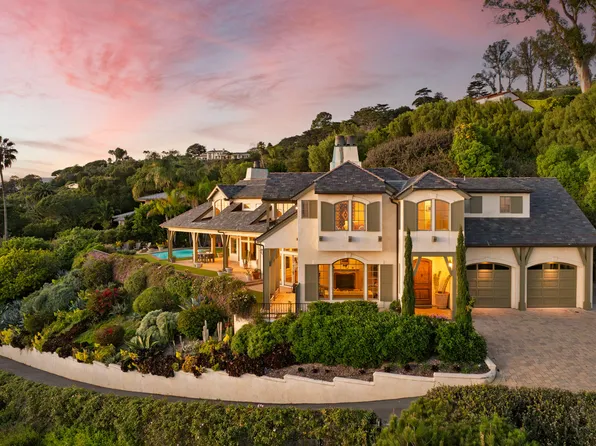 1486 Cantera Ave, Santa Barbara, CA 93110