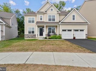 153 Bowery Ln, Downingtown, PA 19335