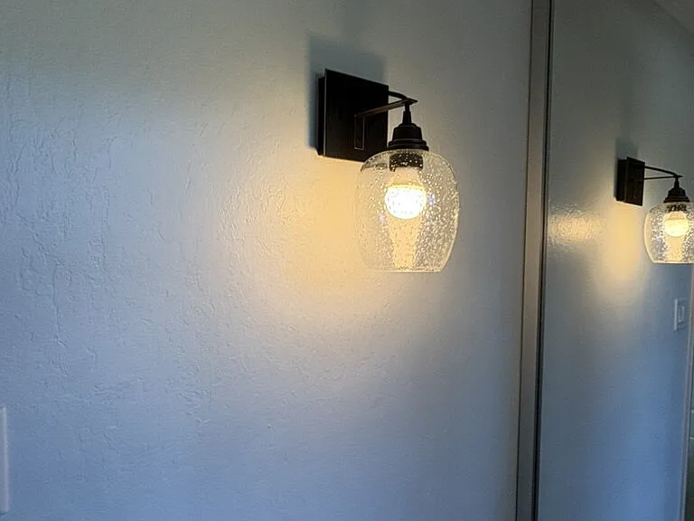 4115 George Ave #2 — Photo 9