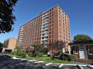 98-5 67th Ave #9G, Rego Park, NY 11374