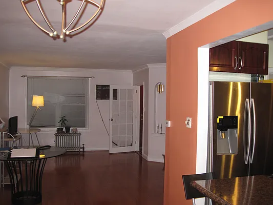 Rented by 18 REALTY | media 17