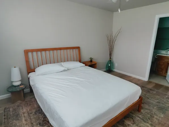 (undisclosed Address), Sacramento, CA 95827