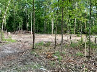 2639 Camp John Hope Rd, Fort Valley, GA 31030