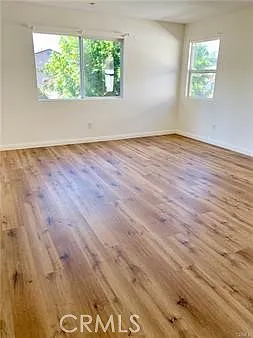 9315 Burnet Ave #113 — Photo 13