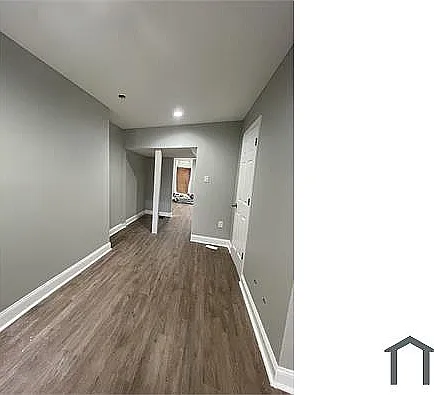 5 bed, 2.0 bath, $2,700 — Photo 3
