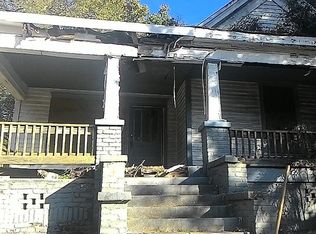 459 Joseph E Lowery Blvd NW, Atlanta, GA