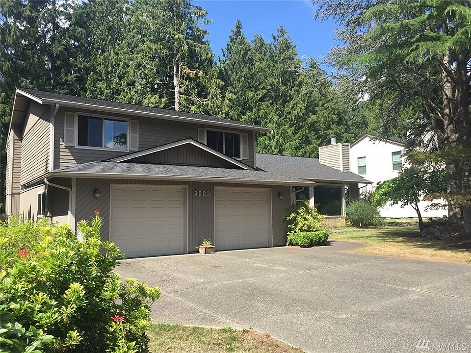 1st image of 2003 Manorwood Dr