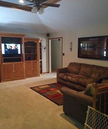 4th image of 4020 Oakridge Dr