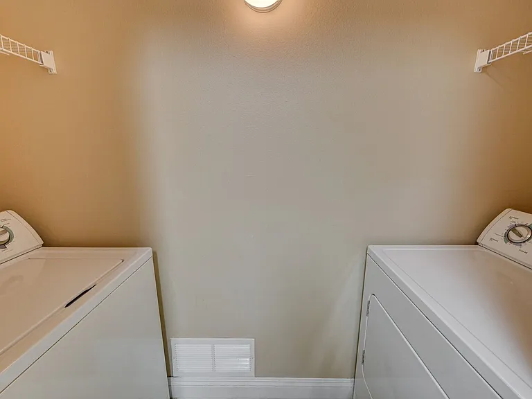 8000 W Badura Ave #2082 — Photo 19