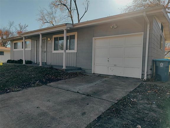 2nd image of 10265 Dacey Dr