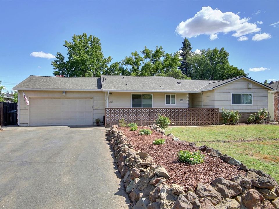 1st image of 4068 Las Pasas Way
