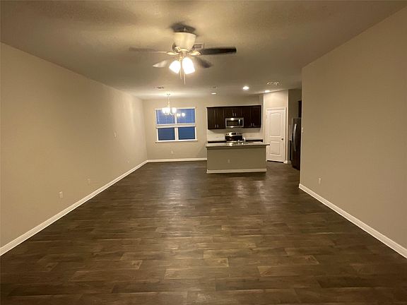 2nd image of 142 Jubilee Dr