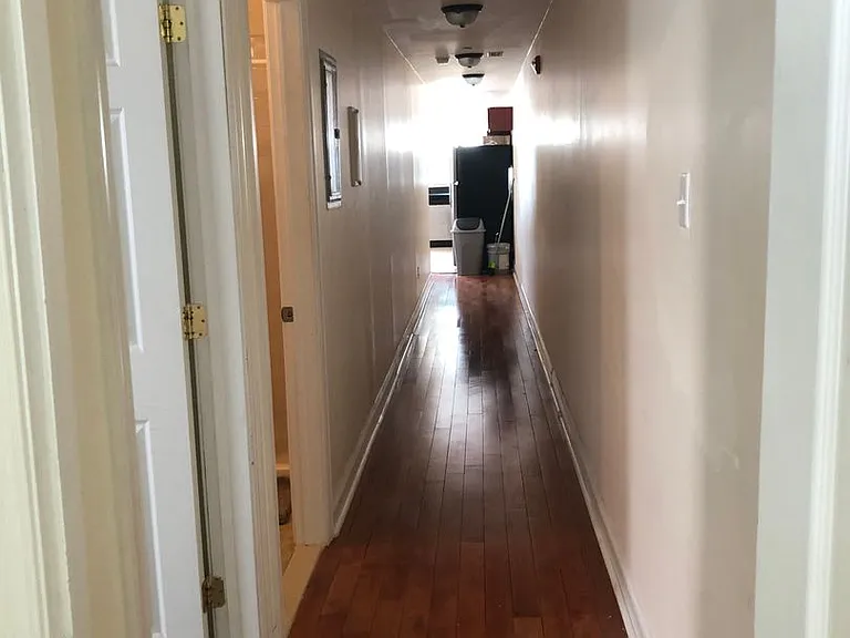 437 N Wiota St — Photo 23