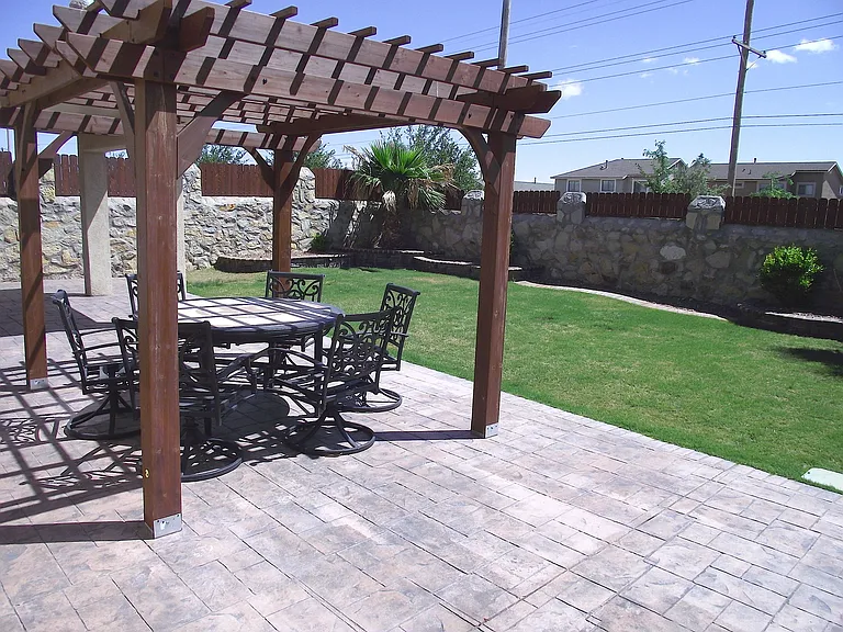 11284 Blue Barrel Dr — Photo 14