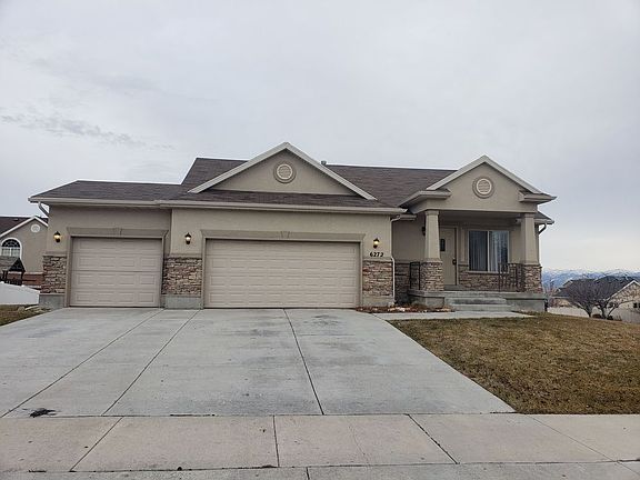 2nd image of 6272 W Lago Grande Dr