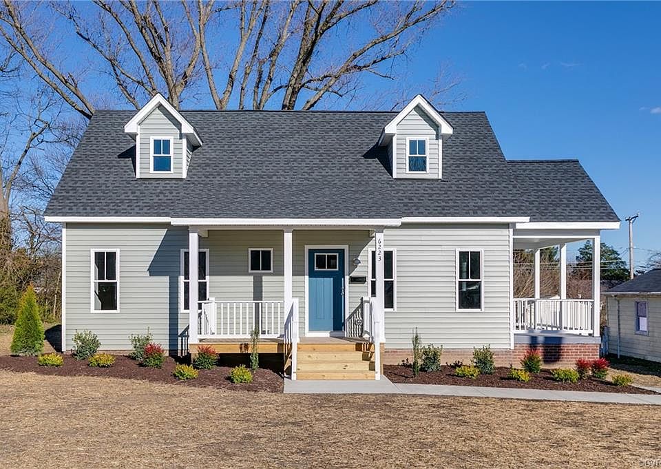 1st image of 6223 Ellis Ave