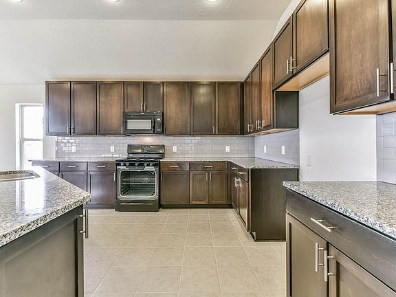 5th image of 13940 Ginger Rose Ct