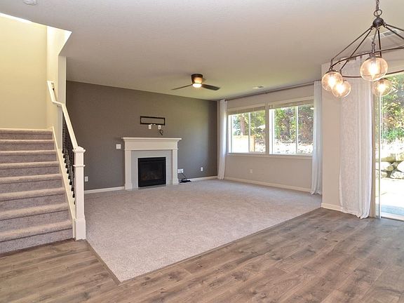 5th image of 10215 NW 307th Ave