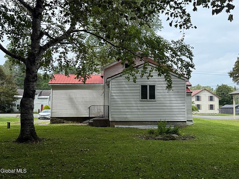 5th image of 5260 Sacandaga Road