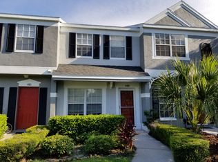 459 Countryside Key Blvd, Oldsmar, FL 34677