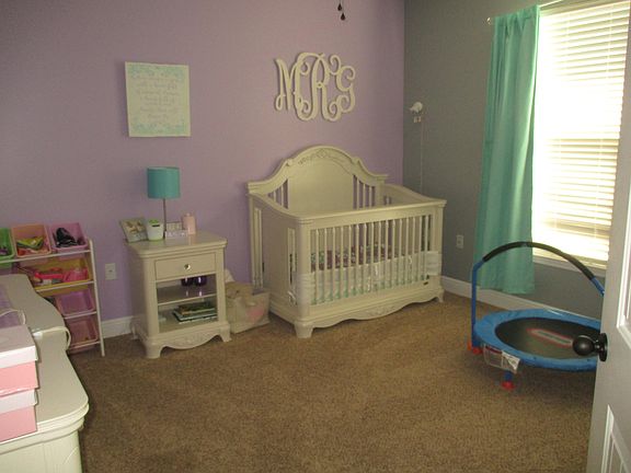 4th image of 529 Rush Park Cir