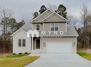 251 Brook Ave SE, Concord, NC 28025