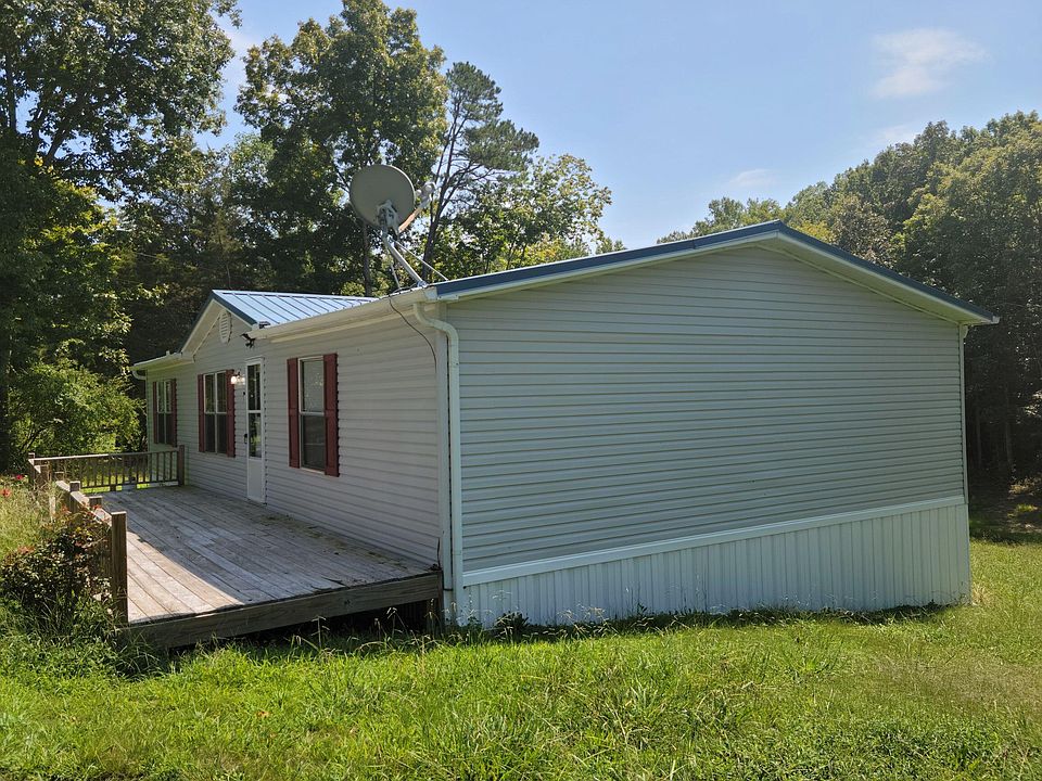 515 Corum Rd Knoxville TN 37924 Zillow