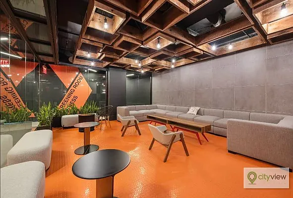 Rented by The KCI Group | media 55