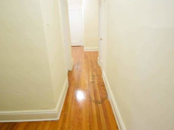 5th image of 3402 153rd St APT A6
