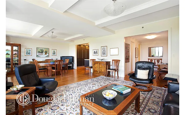Sold by Douglas Elliman | media 2