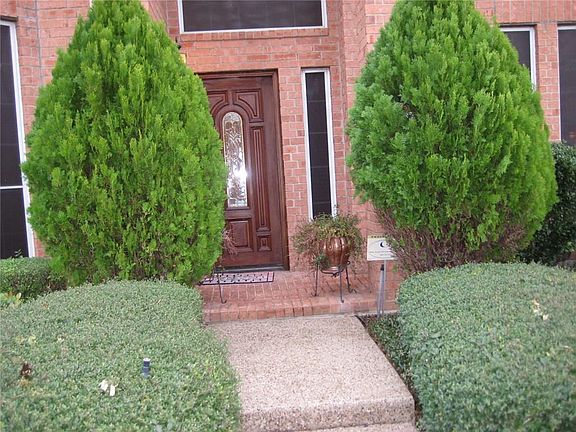 5th image of 1707 Summerwind Ct