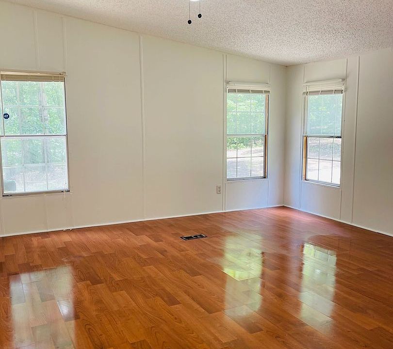 227 Lancelot Rd Dahlonega, GA, 30533 Apartments for Rent Zillow
