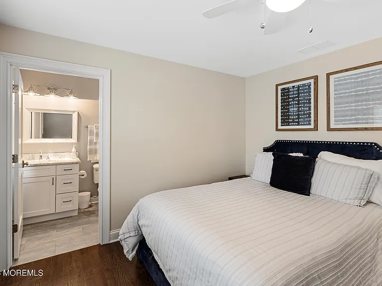 15 Shrewsbury Dr — Photo 16