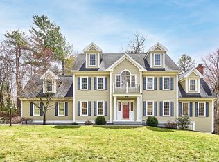 74 School House Ln, Boxborough, MA 01719