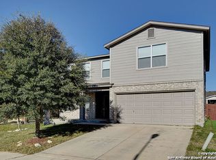 144 Hinge Path, Cibolo, TX 78108