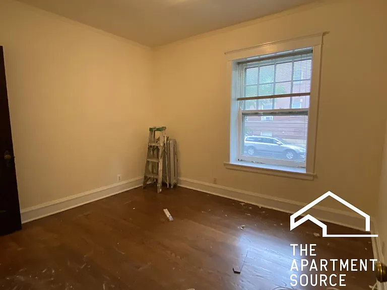 2825 W Logan Blvd #1 — Photo 9
