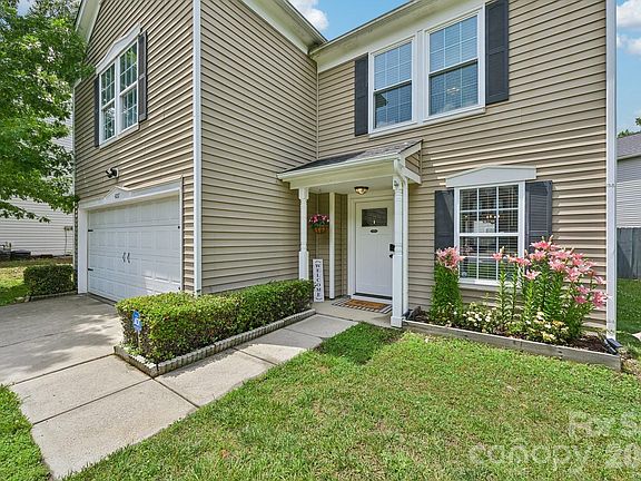 2nd image of 4207 Shasta Cir
