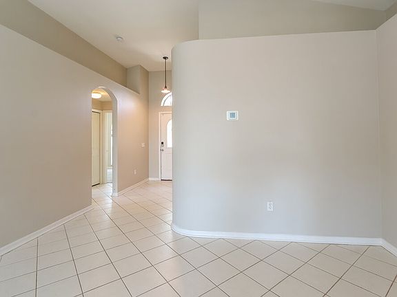 5th image of 13444 White Elk Loop