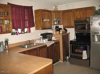 2nd image of 902 14th Ave S