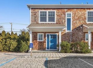 68 Foster Ave UNIT 16, Hampton Bays, NY 11946