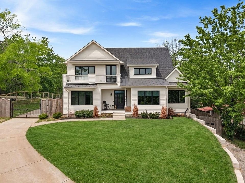 1st image of 3866 Hutson Ave